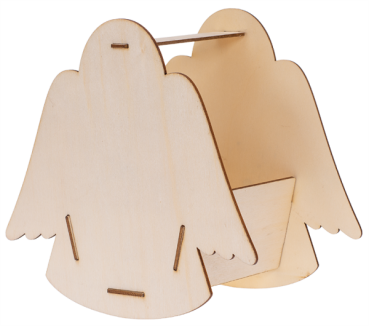 bausatz-holzkoerbchen-engel-1stueck